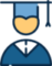 http://stage.suez.edu.eg/wp-content/uploads/2022/02/clipart1574121-e1645097303170.png