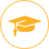 http://stage.suez.edu.eg/wp-content/uploads/2022/02/clipart2561034-e1645096278337.png