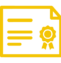 http://stage.suez.edu.eg/wp-content/uploads/2022/02/high-school-diploma-702729-e1645097092133.png