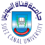 جامعة قناة السويس